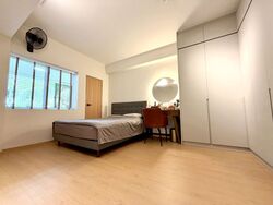 Tiong Bahru Estate (D3), Apartment #639382861